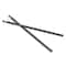 Duke Pecan Co Duke Animal Trap Set Tool 0.75 in. W 1 pk 0965 - alternate 1